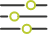 icon-filter