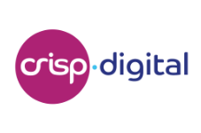 Crisp Digital