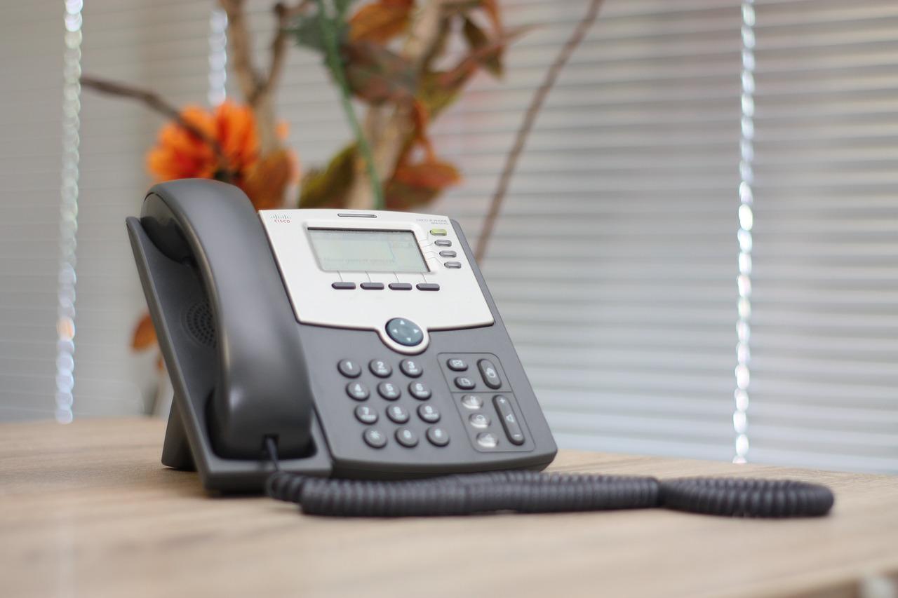 special-phone-for-voip