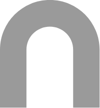 text-n Text N