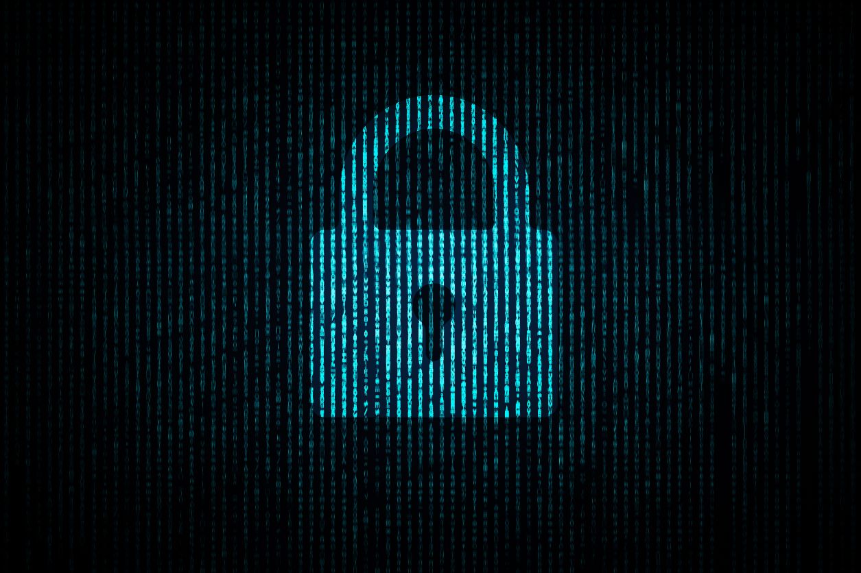 Computer Security
