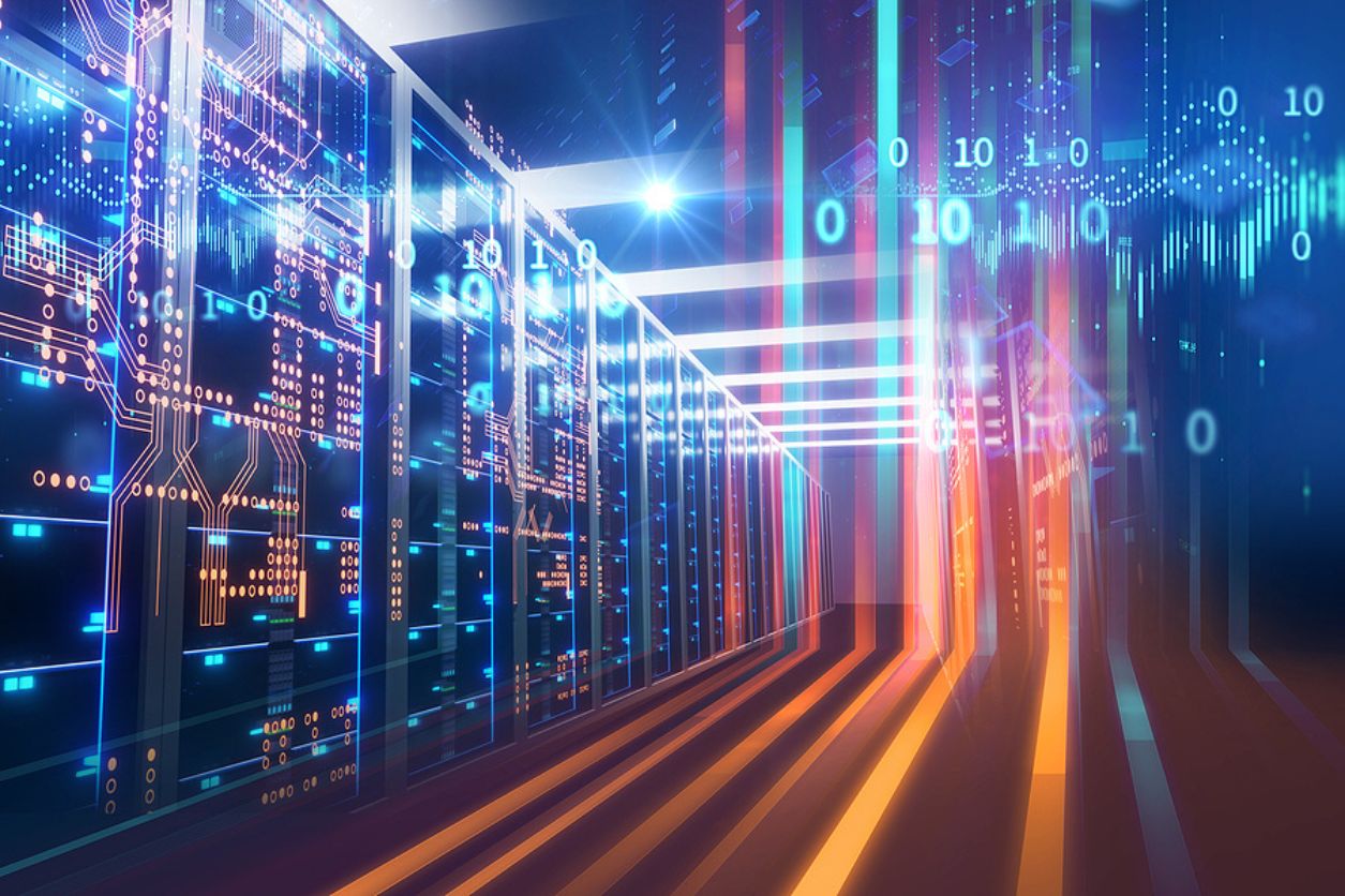 it support princes risborough