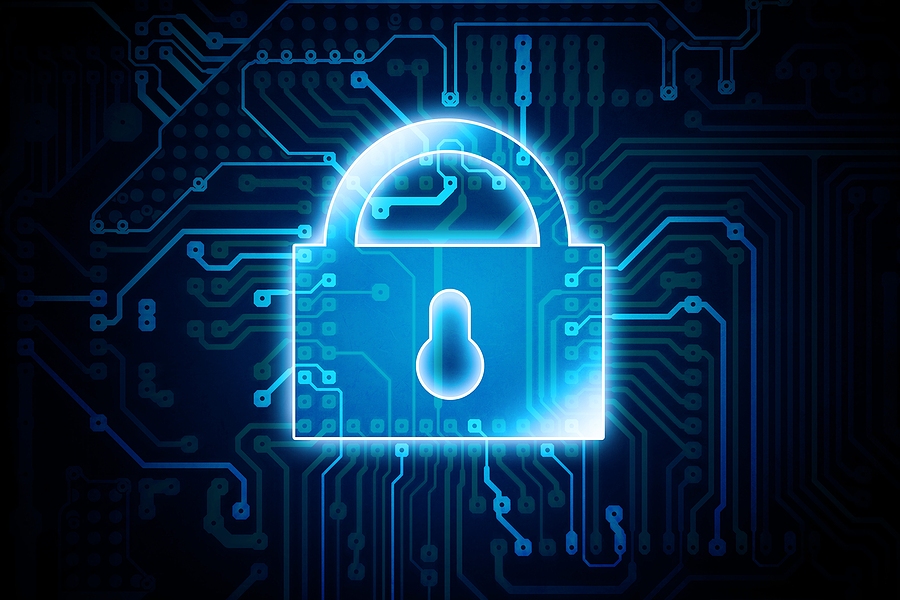 IT support for legal firms