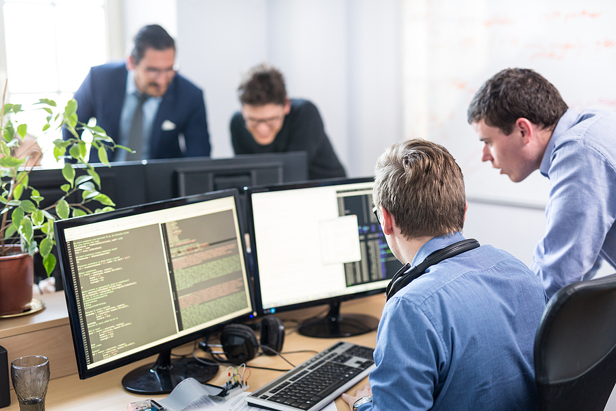 it support princes risborough